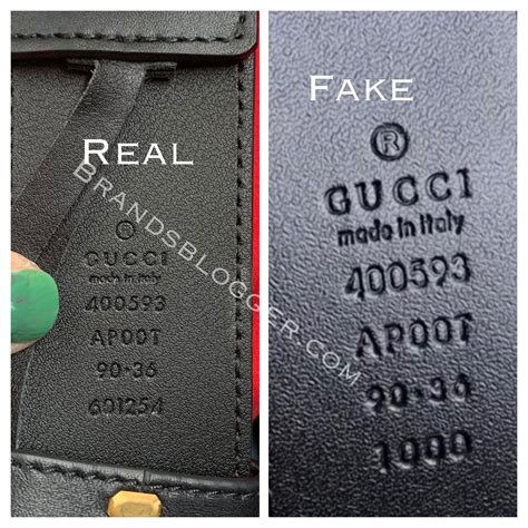 gucci perfume barcode check|check my gucci serial number.